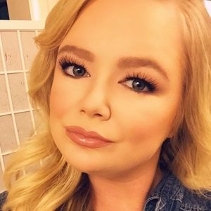 Meet your Posher, Meredith